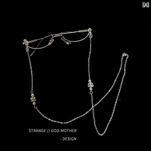 Kl`F[ ዾ`F[ Xgbv r[Y Y fB[X ؍  Vo[ S[h