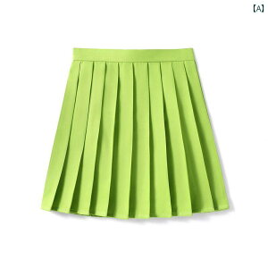 XJ[g fB[X  v[c w V[g nCEGXg  n O[ bh O[ ~j