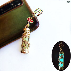 L[z_[ Y fB[X ANZT[ gѓdb Xgbv Ő hS y_g  ی^ Mtg