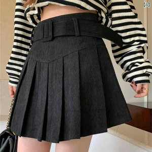 XJ[g fB[X  傫 TCY g R[fC v[c nCEGXg V[g ubN uE x[W aC ~j