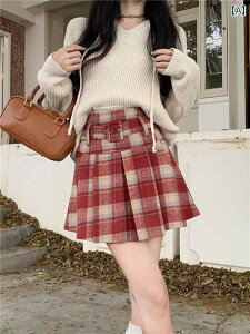 XJ[g fB[X  傫߃TCY E[ H~ nCEGXg v[c bh J[L `FbN aC ~j