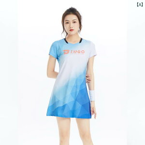 oh~g EFA X|[c fB[X s[X  jtH[   ʋC ejX 싅 傫߃TCY O[ ubN