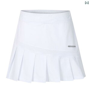 oh~g EFA X|[c fB[X  V[g  ejX nCEGXg K tBbglX }\ jO pc XJ[g zCg ubN lCr[