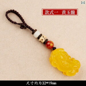 L[z_[ Xgbv Y y_g ANZT[  Ő  J[L[ obN i` WG[