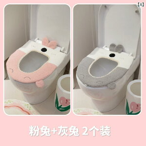 gCJo[ ֍ V[g ƒ 킢  I[V[Y NbV H~ q sN O[ u[ ӂӂ