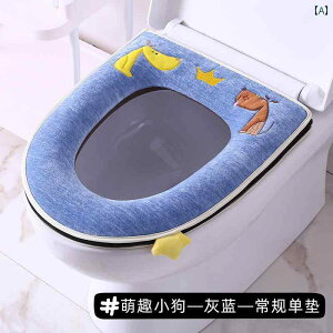 gCJo[ ֍ V[g ƒ 킢  NbV ӂӂ u[ IW O[