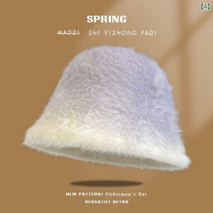 t@[ oPbgnbg XqfB[X ΍L Of[V K g H~ p[v uE O[