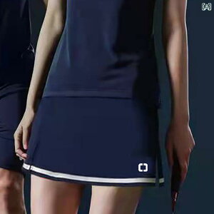 oh~g EFA X|[c fB[X  ؍ X  pc XJ[g K jO n[t ejX u[ zCg p[v