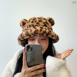 oPbgnbg Xq qE Ip[h N} L[g 킢  g t@[ uE zCg