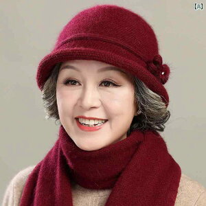 oPbgnbg Xq fB[X ~ZX H~ t@[ jbg g bh p[v sN