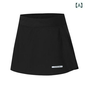 oh~g EFA X|[c fB[X   pc t jO }\ XJ[g ejX K tFCNZbgAbv ubN zCg O[