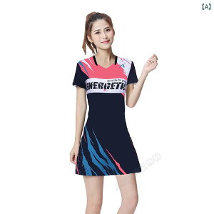 oh~g EFA X|[c fB[X  jtH[ s[X   m[X[u Vc ؍ 傫߃TCY