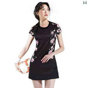 oh~g EFA X|[c fB[X  jtH[ s[X  X[c  ejX 싅 Z 傫߃TCY