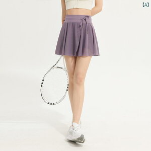 oh~g EFA X|[c fB[X  V[g XJ[g 傫߃TCY ejX jO tBbglX K zCg ubN p[v