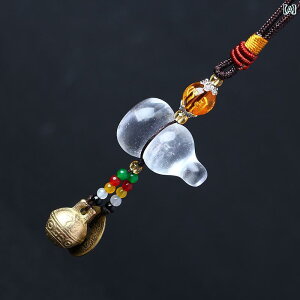 L[z_[ Y fB[X y_g ANZT[ Ő Ђ obO  WG[ Mtg zCg sN O[