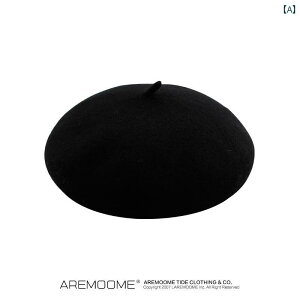 x[X fB[X Xq  킢 E[ H~ nbg ubN O[ J[L Vv