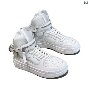 u[c fB[X V[Y ďH g EGX^ JE{[C V[g zCg CG[