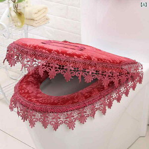 gCJo[ Zbg [bp k 킢  ƒ }bg V[g I[V[Y [X ֍ h O[ u[ p[v