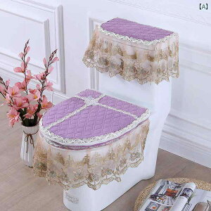 gCJo[ 3_Zbg [bp k 킢  }bg V[g I[V[Y ֍ Wbp[ t@Xi[ [X   sN