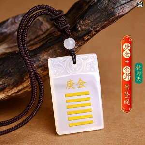 L[z_[ Y fB[X y_g ANZT[ lbNX XNGA WG[ g zCg O[ ubN