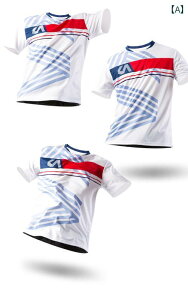 oh~g EFA X|[c ^ Y fB[X  jtH[  gbvX  Z 싅 t zCg