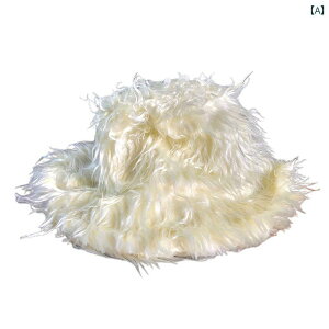 t@[ oPbgnbg Xq qE Ip[h H~ g TVF[h 悯 zCg ubN uE