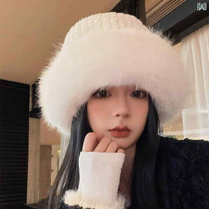 t@[ oPbgnbg Xq fB[X H~ 傫߃TCY g ی zCg ubN x[W