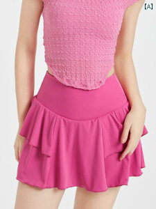 oh~g EFA X|[c fB[X  V[g XJ[g jO g[jO tBbglX seBX K ejX ubN x[W O[