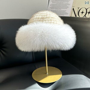 oPbgnbg Xq H~ t@[ t@bV g zCg x[W O[