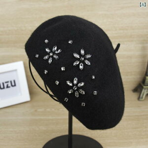 x[X fB[X Xq LL GKg  CXg[ rW[ E[ H~ p yC^[ nbg ubN L O[