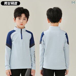 oh~g EFA X|[c ^ LbY j̎q ̎q  q g[jO X[c H~   싅 oXPbg{[ sN zCg ubN