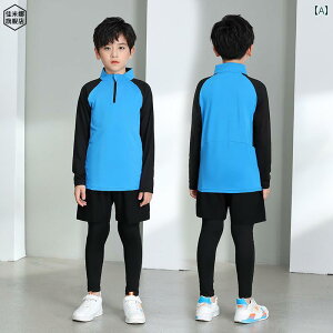 oh~g EFA X|[c ^ LbY j̎q ̎q  q g[jO 싅 o[{[ jO ̑ tBbglX  ^Cc u[ ubN O[