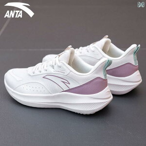 Xj[J[ V[Y u lIJ[ fB[X  X|[c tH U[ jO y bV ʋC zCg sN ubN