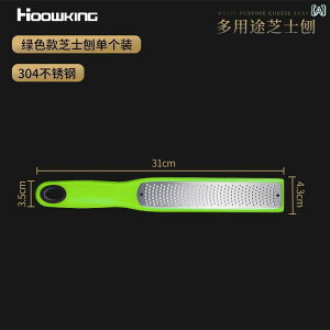 낵 낵 `[YO[^[  `[Y낵 XN[p[ Lb`i  XeX `R[g  x[LO c[