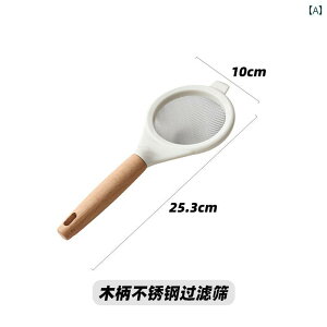 낵 낵 `[YO[^[  `[Y낵 XN[p[ Lb`i  ui nh   x[LO c[ P[L