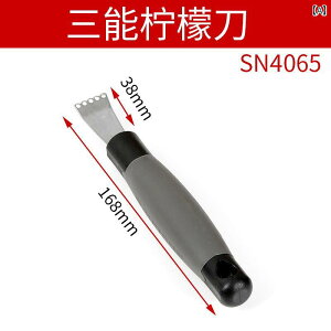 낵 낵 `[YO[^[  `[Y낵 XN[p[ Lb`i  `R[g