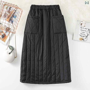 XJ[g fB[X  _E Rbg h H~ O ubN XgCv