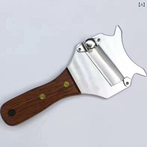 낵 낵 `[YO[^[  `[Y낵 XN[p[ Lb`i  XeX gt XCT[ `R[g `bp[