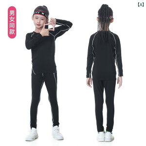 oh~g EFA X|[c ^ LbY j̎q ̎q  q g[jO  싅 ejX H~ O[ ubN IW