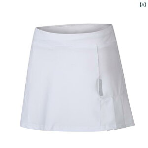 oh~g EFA X|[c fB[X  t pc XJ[g jO  ʋC ejX tFCNZbgAbv zCg O[ ubN