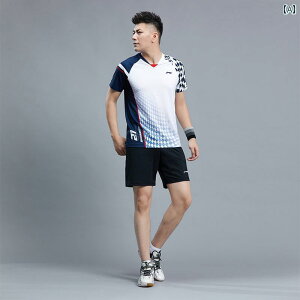 oh~g EFA X|[c ^ Y fB[X X[c ejX t  V[c 싅  u[ zCg ubN