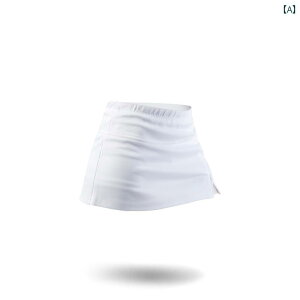 oh~g EFA X|[c fB[X  XJ[g V[g tFCNZbgAbv 싅  pc t zCg ubN