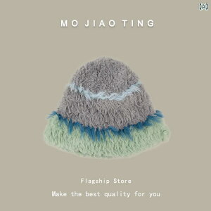 t@[ oPbgnbg Xq H~ fB[X jbg 傫߃TCY g E[ O[uEubN