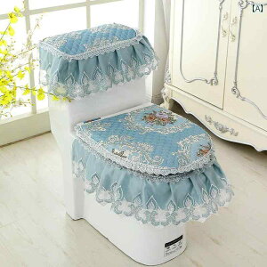 gCJo[ 3_Zbg  킢 ֍ ƒ I[V[Y Wbp[ t@Xi[ O[ p[v u[