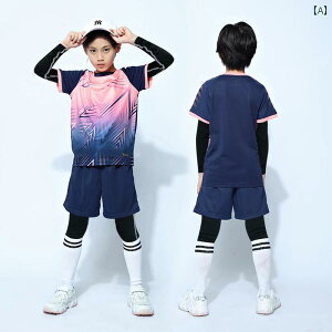 oh~g EFA X|[c ^ LbY j̎q ̎q q jtH[ H~ w 싅 o[{[ g[jO Z u[ sN zCg