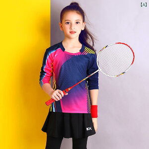 oh~g EFA X|[c ^ LbY j̎q ̎q  q  X[c   싅 ejX O[ sN u[