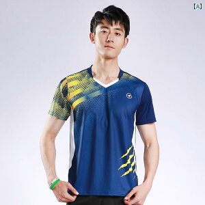 oh~g EFA X|[c ^ Y fB[X  jtH[ X[c  ʋC  V[c Z 싅 W[W ubN u[ IW