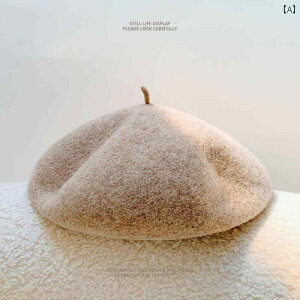 x[X fB[X Xq t@bV  킢 E[ H~ ߃TCY g J[L  L