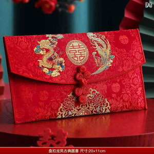 ӂ ގ    obO j g  `Ci jV Mtg 傫߃TCY  hJ