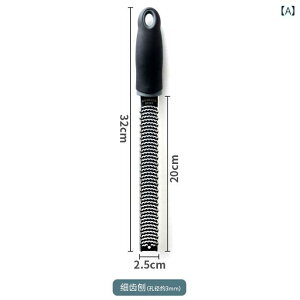 낵 낵 `[YO[^[  `[Y낵 Lb`i  XeX  `R[g XN[p[ ƒ